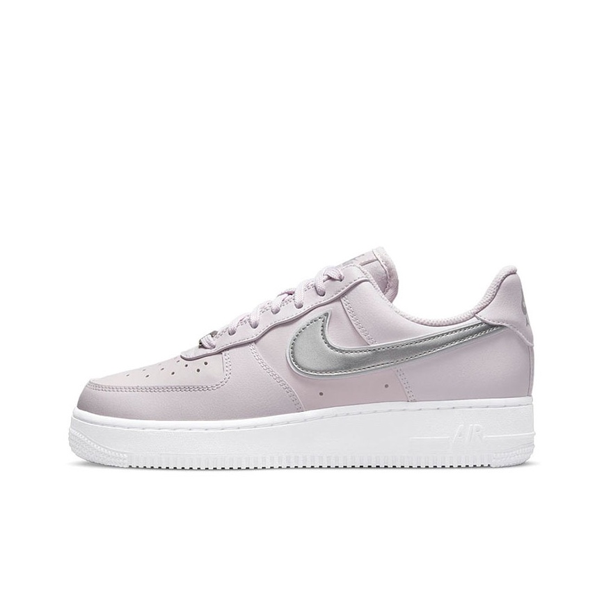 Nike Shoes Air Force 1 - Zapatillas Nike Air Force 1 Skateboard