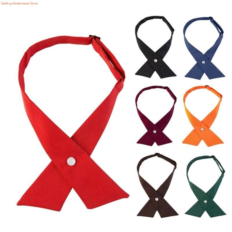 F92D ajustable entrecruzado pa - Bow Tie Pre Tied reseña y precio