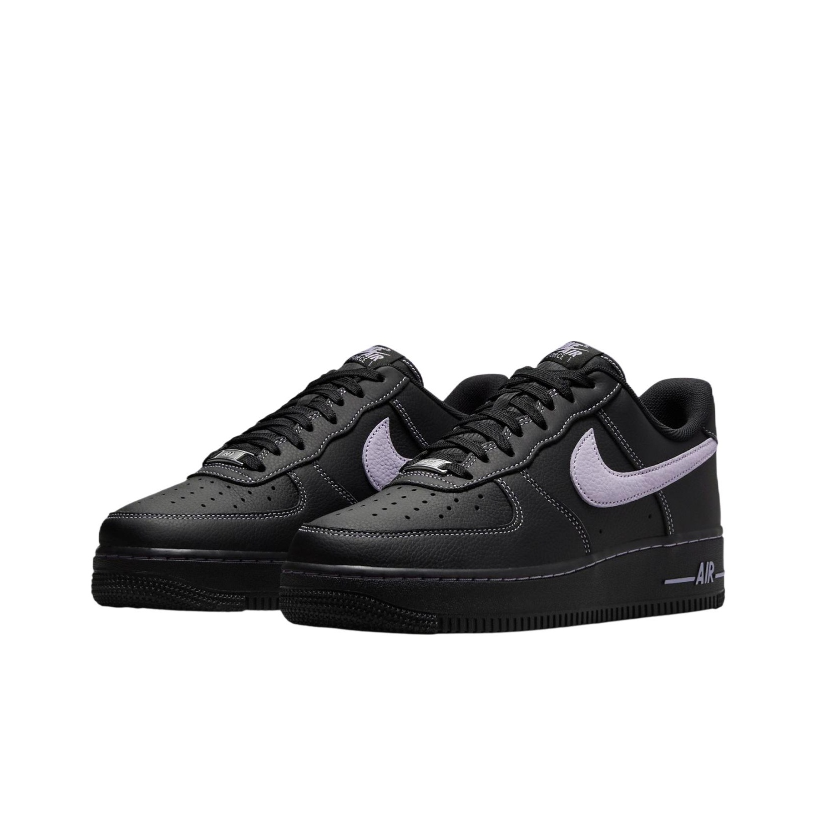 Nike Air Force 1, Zapatillas d - Nike Shoes Air Force 1 reseña y precio