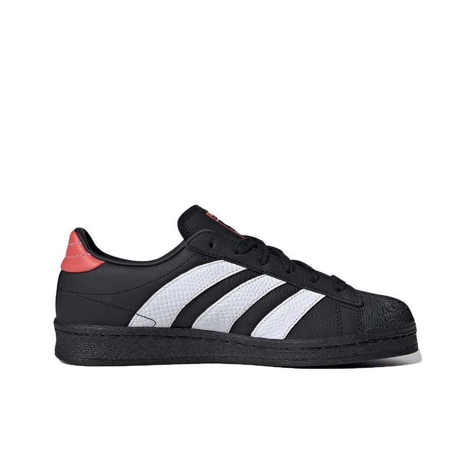 Adidas Originals Superstar 82  - Adidas Shoes Superstar reseña y precio