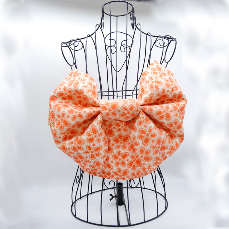 Yukata Japonesa para Mujer, Ci - Bow Tie Pre Tied reseña y precio