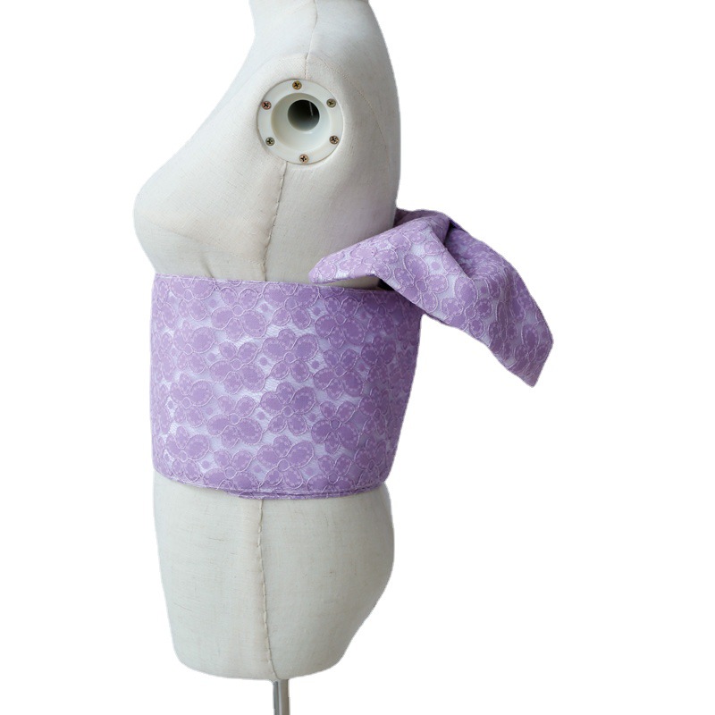 Yukata Japonesa para Mujer, Ci - Bow Tie Pre Tied reseña y precio