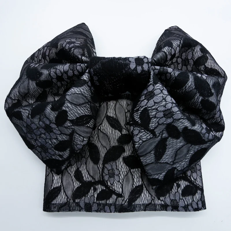 Yukata Japonesa para Mujer, Ci - Bow Tie Pre Tied reseña y precio