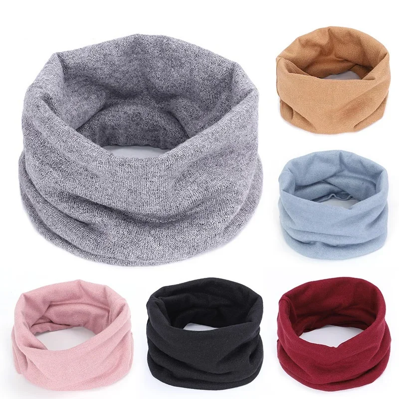 Nueva bufanda de invierno de C - Muffler Men Wool reseña y precio