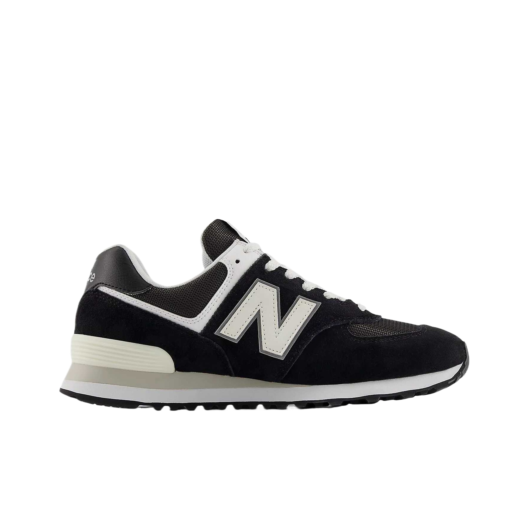 New Balance NB 574 Zapatillas  - New Balance Shoes 574 reseña y precio