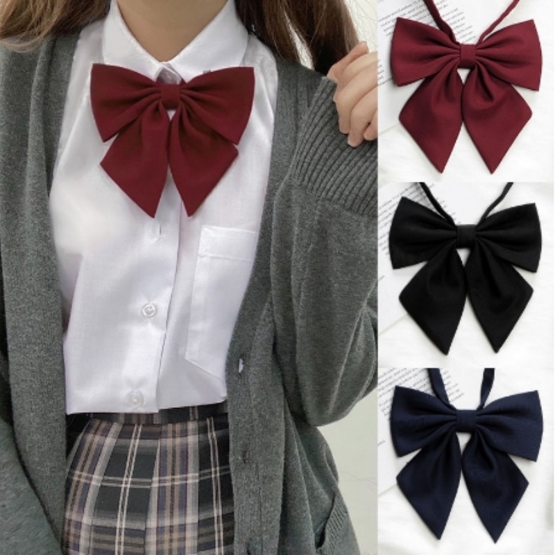 Corbata de Lazo Ajustable para - Bow Tie Pre Tied reseña y precio