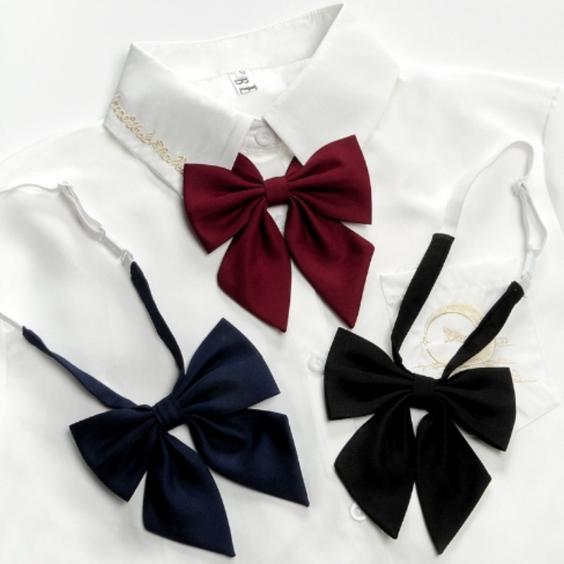 Corbata de Lazo Ajustable para - Bow Tie Pre Tied reseña y precio