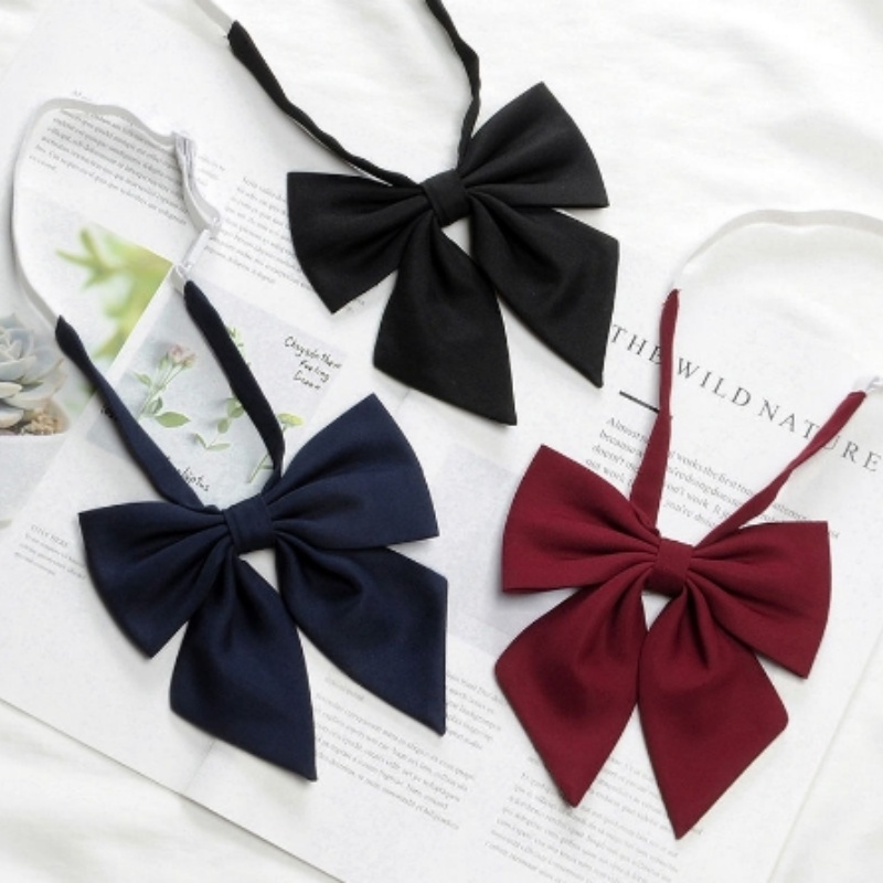 Corbata de Lazo Ajustable para - Bow Tie Pre Tied reseña y precio