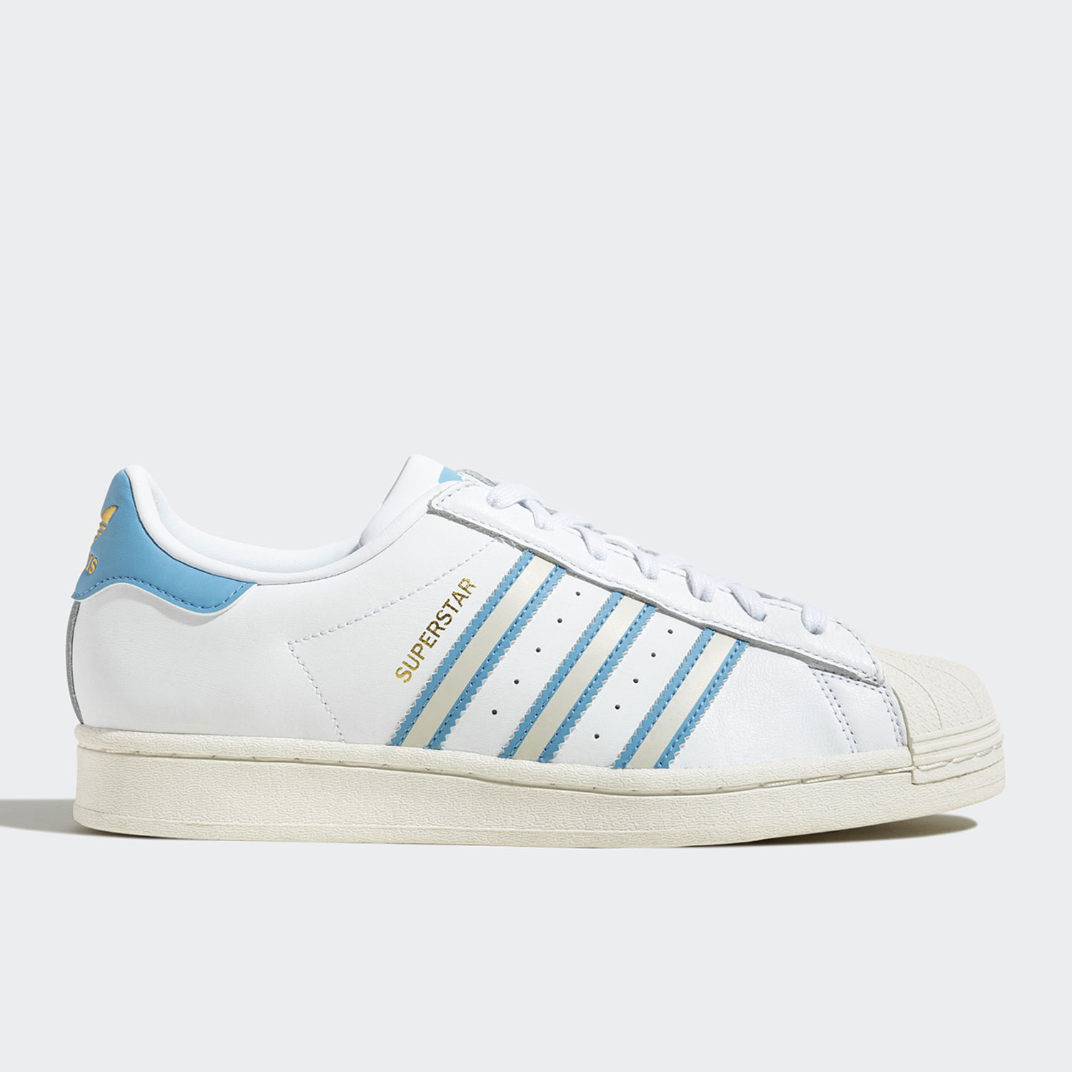 Zapatillas deportivas Adidas S - Adidas Shoes Superstar reseña y precio