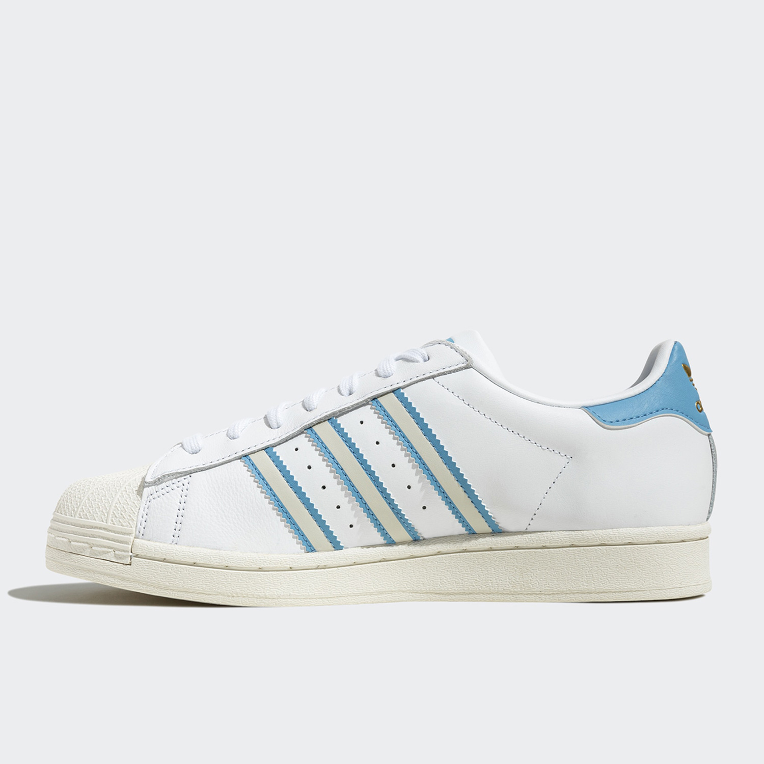 Zapatillas deportivas Adidas S - Adidas Shoes Superstar reseña y precio